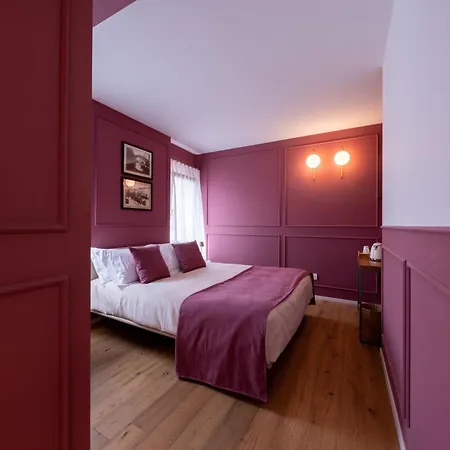Spaccavento Boutique Chioggia