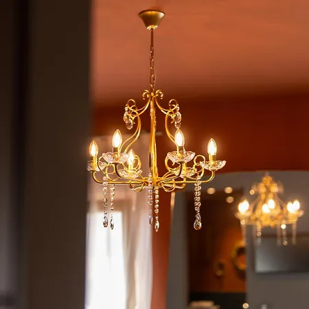 Spaccavento Boutique Guest house Chioggia