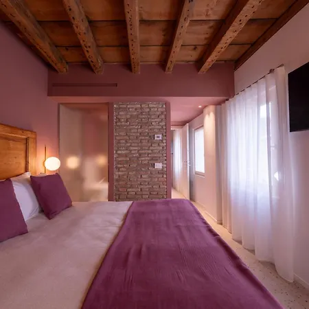 Spaccavento Boutique