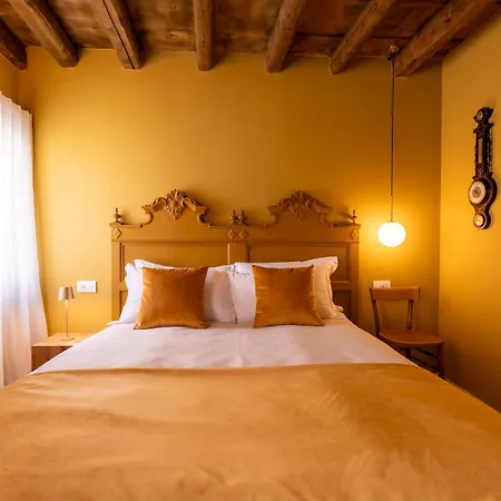 Spaccavento Boutique Chioggia