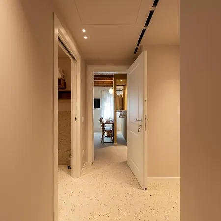 Spaccavento Boutique 3*