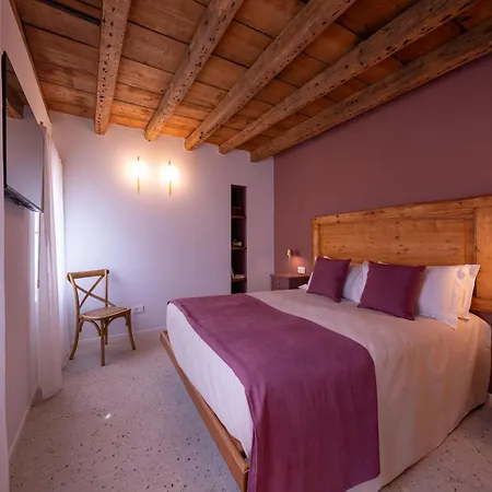 Spaccavento Boutique Chioggia