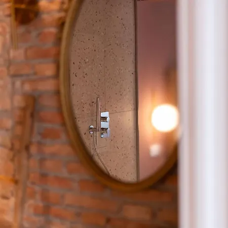 Spaccavento Boutique 3*